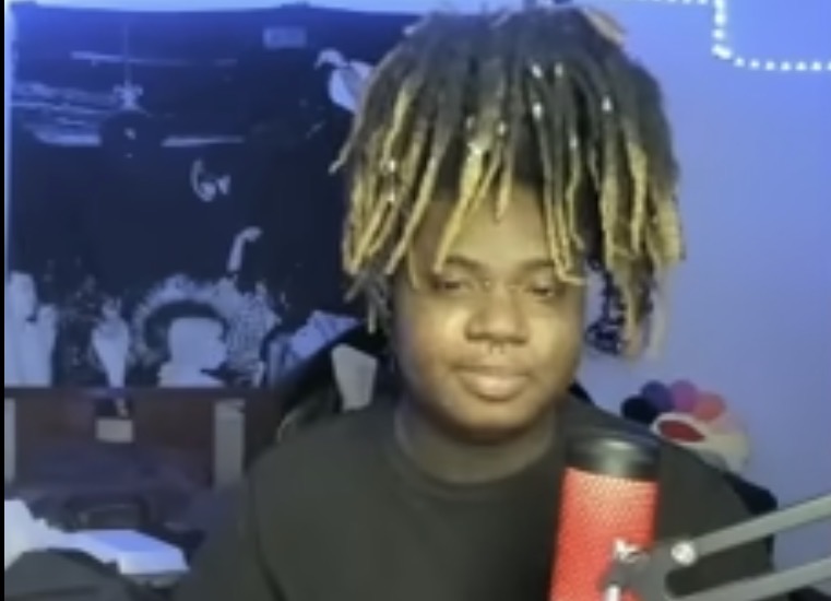 kiki 🌈 tweet media