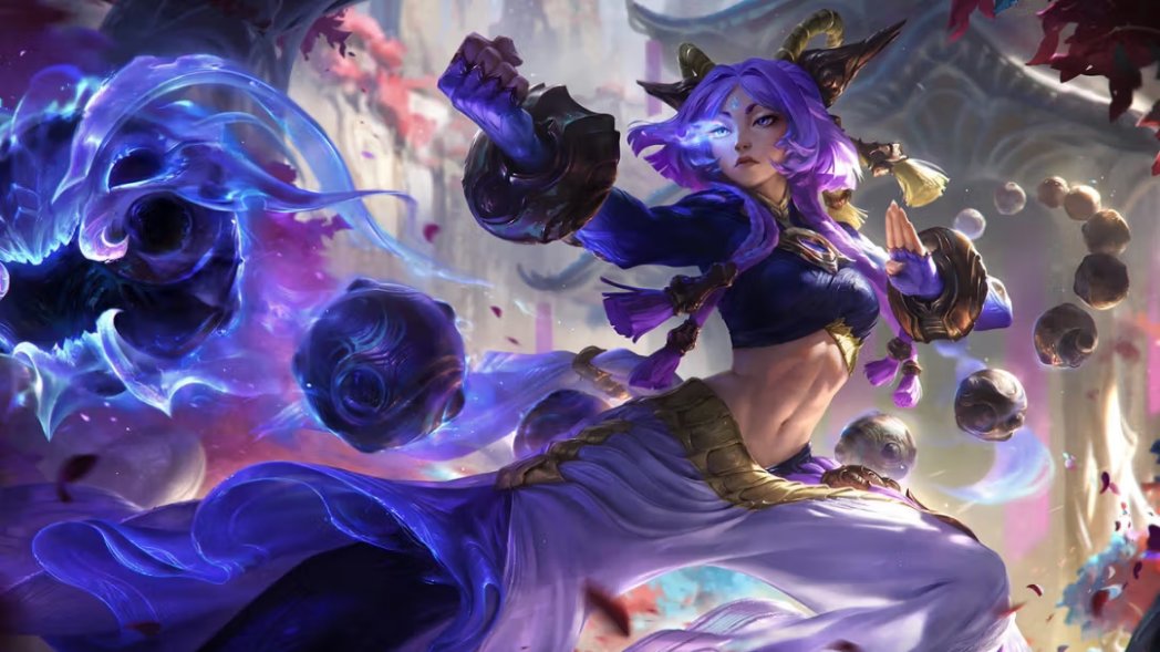 paperwings_xd's tweet photo. @LeagueOfLegends @riotgames @LoLGermany https://t.co/wSn3hxeJcf