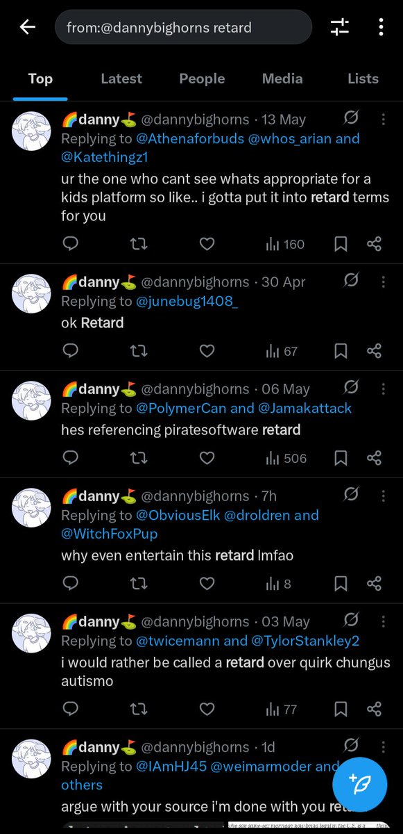 tmoney 🇳🇬 tweet media