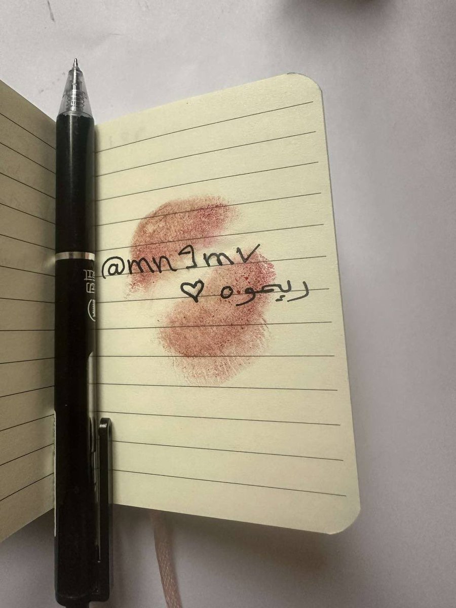 mn9mv's tweet photo. https://t.co/hBfY6U92VV