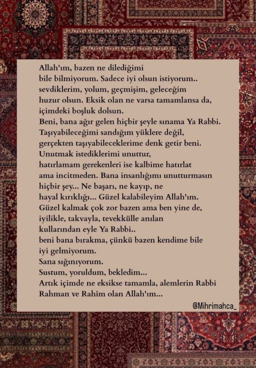 withhlem's tweet photo. #Amin https://t.co/ZMBnNhznbj