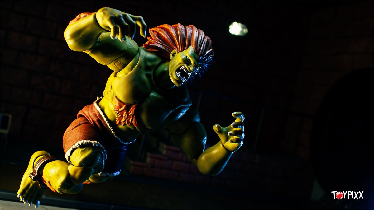 Toypixx Toy Photography tweet media