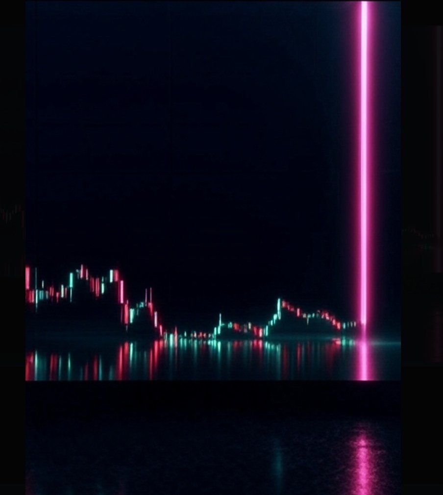 wpondrig2's tweet photo. $PORK 🐽 PUMP HIGGHER MUCH MUCH HIGGHER. https://t.co/c1TcMuBDk2