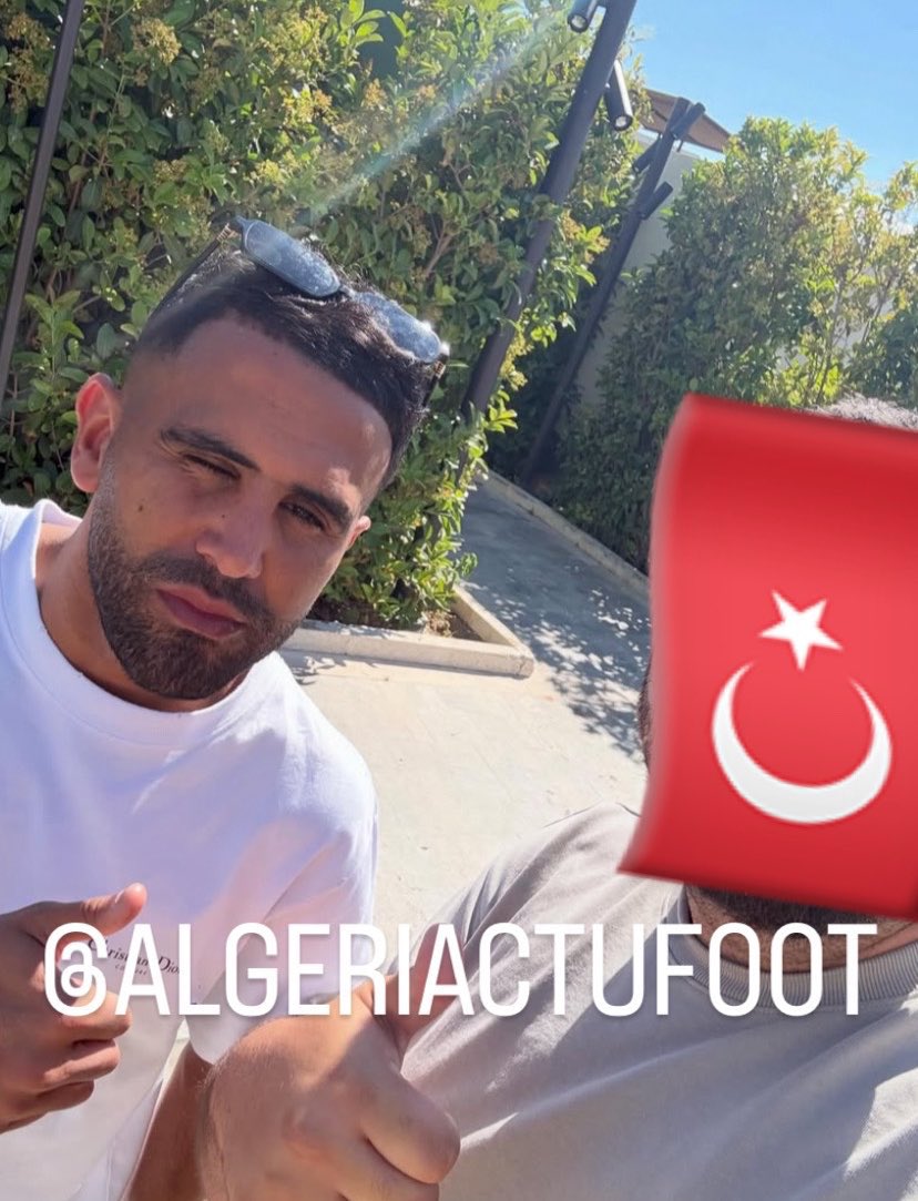 شبكة الأهلي tweet media