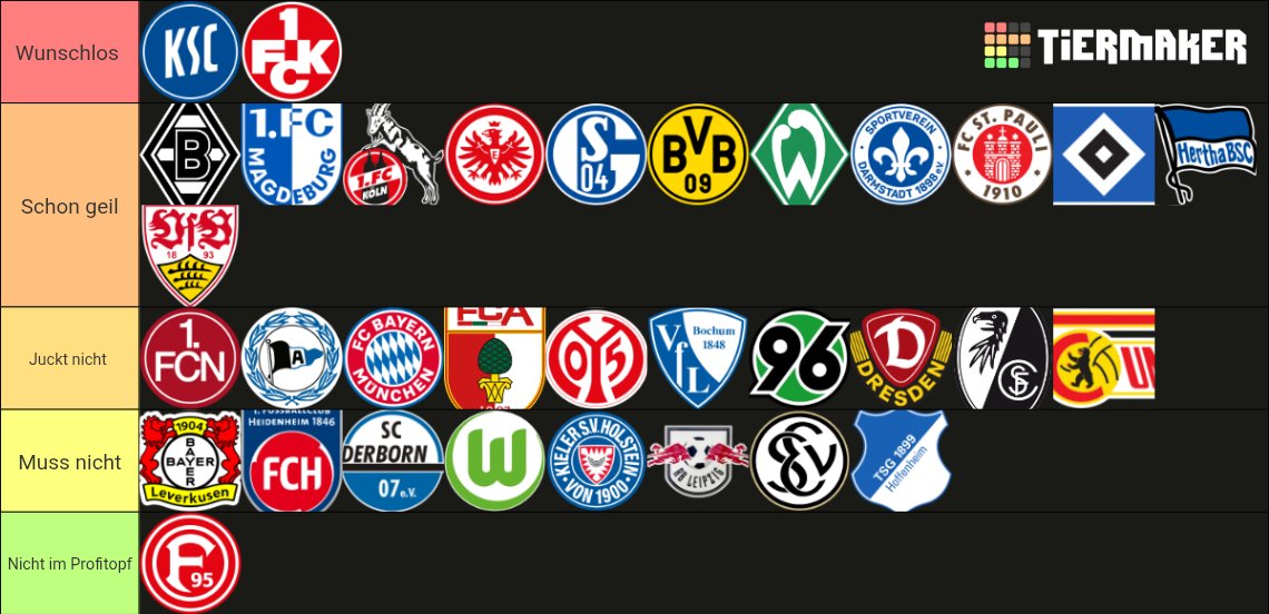 Matheo | SV Waldhof Mannheim 1907 tweet media
