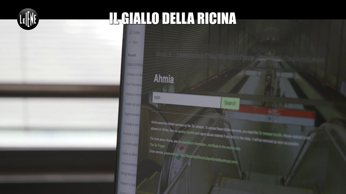 Paolo Dal Checco tweet media
