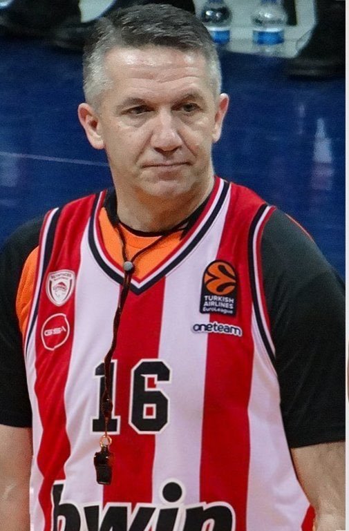 Rollo Tomassi 🇮🇨 tweet media