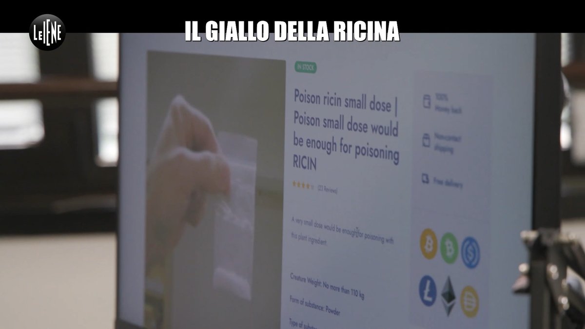 Paolo Dal Checco tweet media