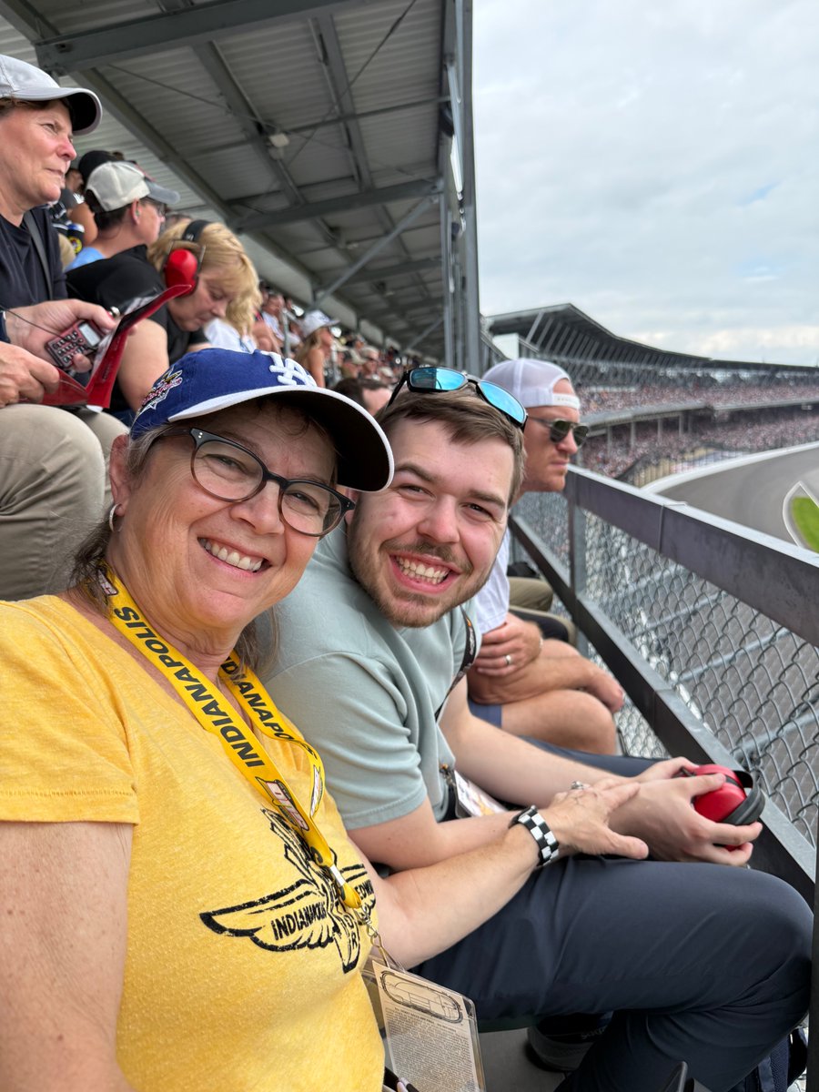Becky Kevoian tweet media