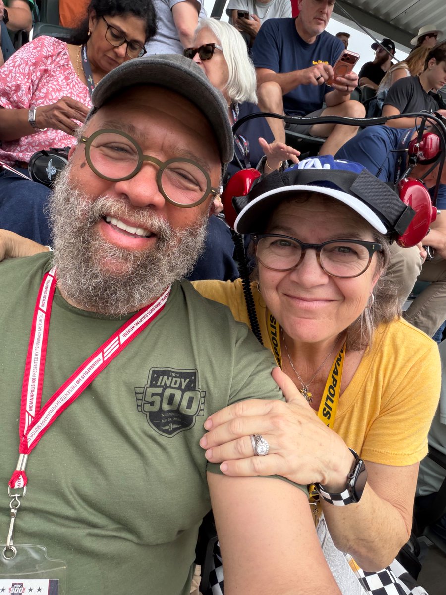 Becky Kevoian tweet media