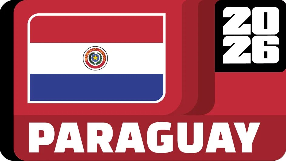 La Afición tweet media