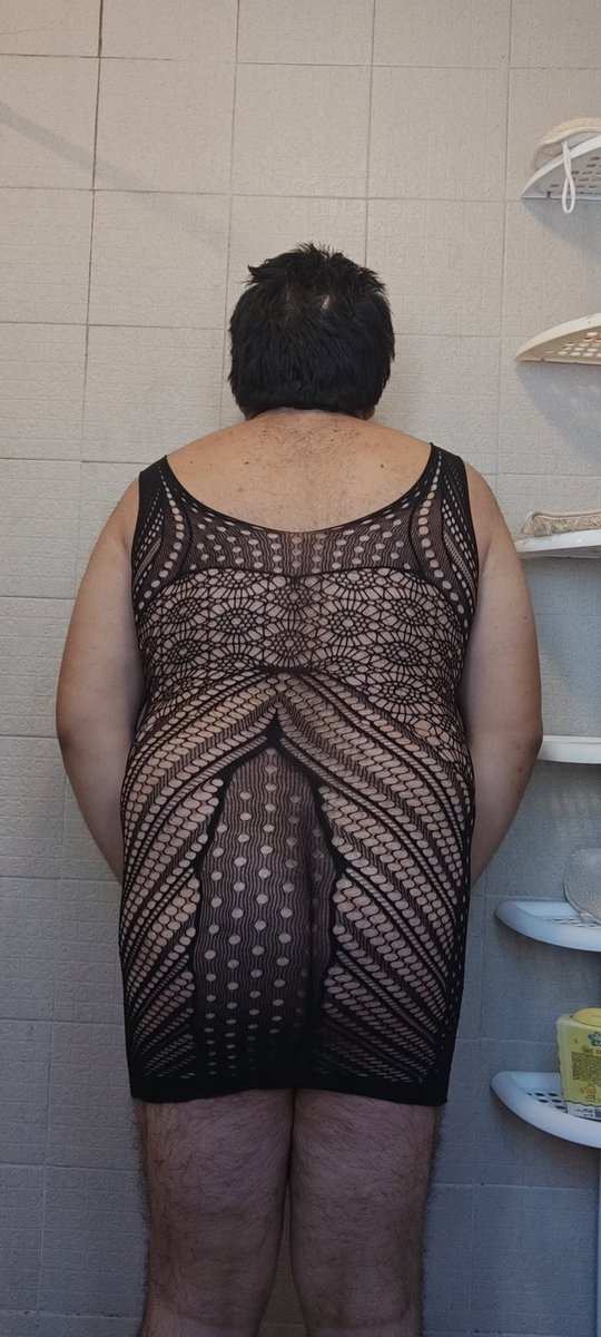 rihm82's tweet photo. @MarcusChaser El puto (que soy yo) dice que SI, jajaja

Yo pongo: lugar, condones y las nalgas

Grabemos - me compromete a ser una pasiva aguantadora, que puede brindar bien material!!! https://t.co/JKi2bRvZR6