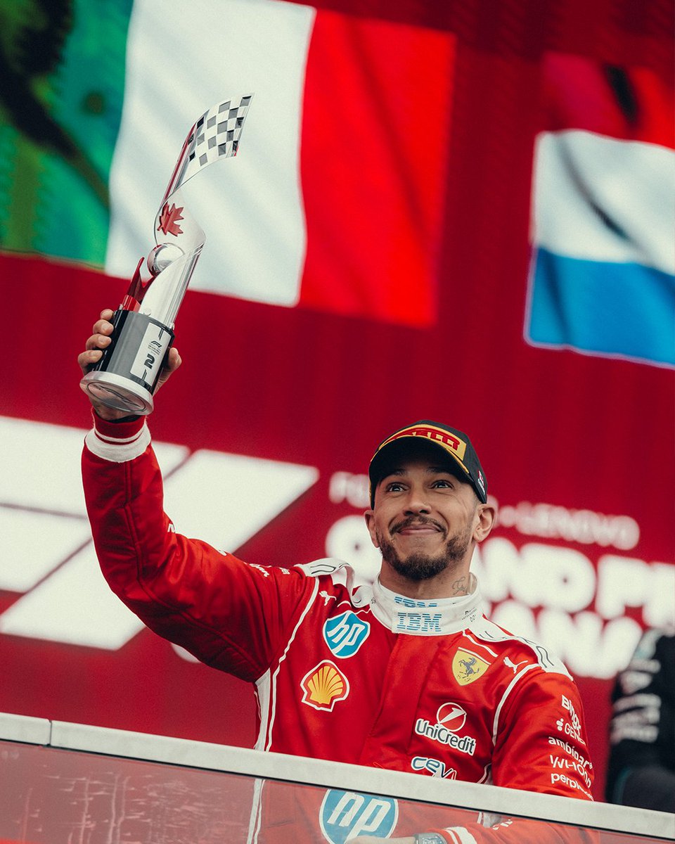 F1 Imagens All Time tweet media