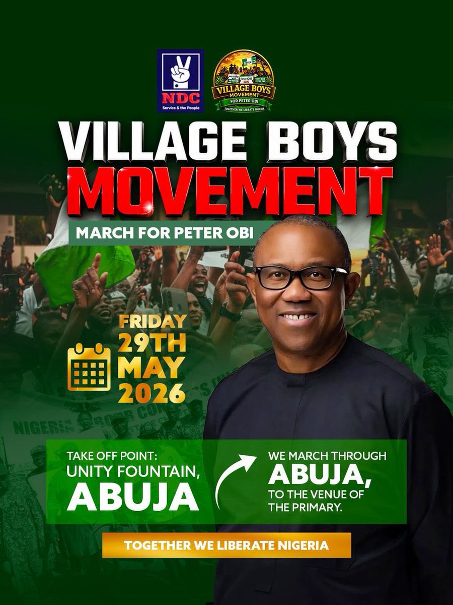 Obiasogu David tweet media