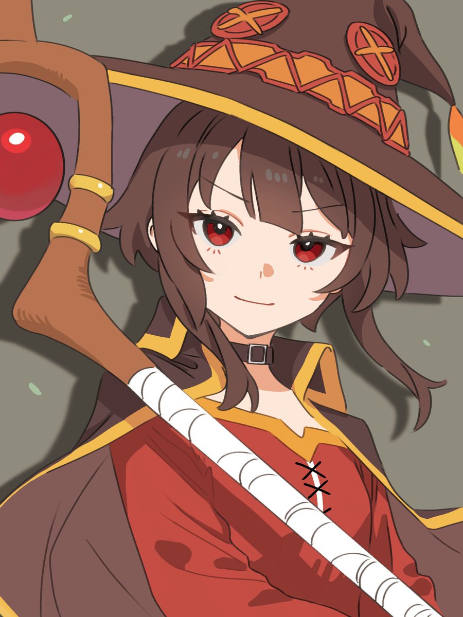 유지💢 tweet media