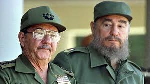 decanoheste's tweet photo. La continuidad de la Revolución.
#FidelPorSiempre
#RaúlEsRaúl 
#Mayabeque https://t.co/j75Ca0bRO7