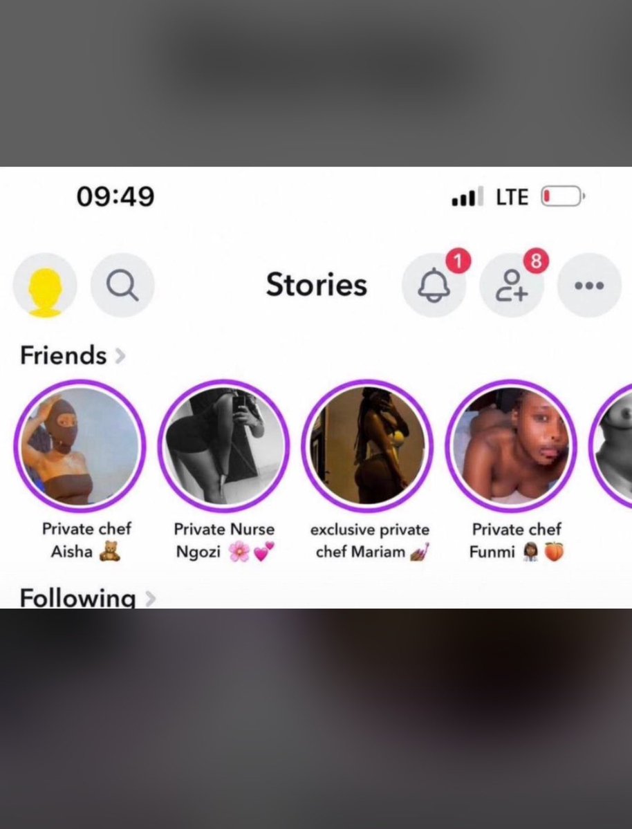 Bims_🖤 tweet media