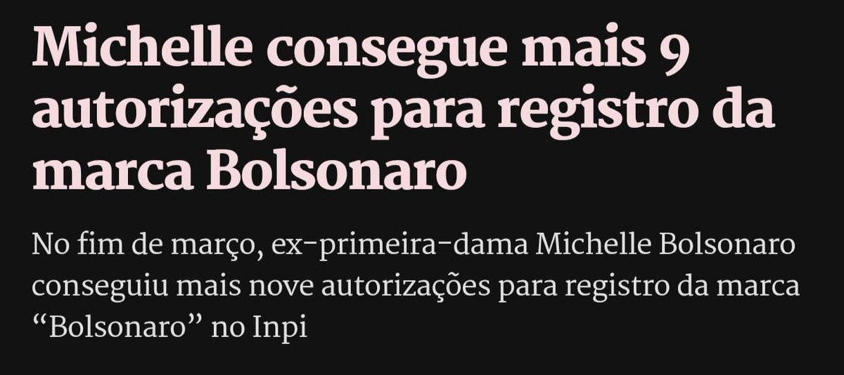 O Sóciotário 🇧🇷 tweet media
