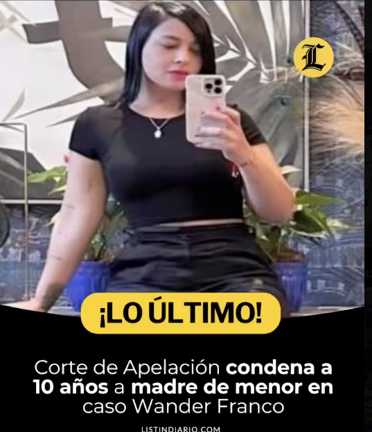 Karina De la Oz tweet media