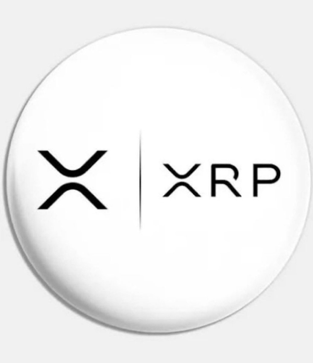 GenXRP tweet media