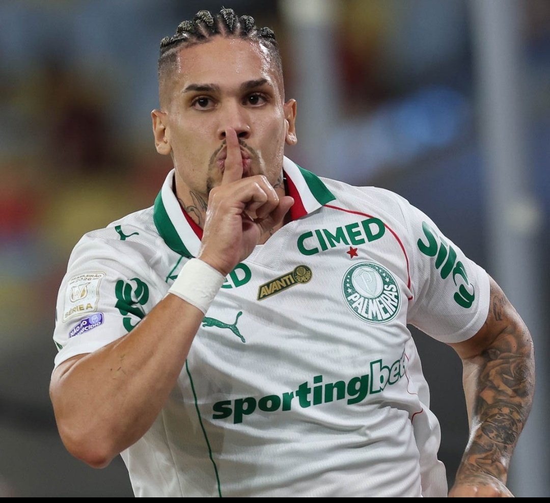 GuiDiSanchez1951🥇🏆🌍 tweet media