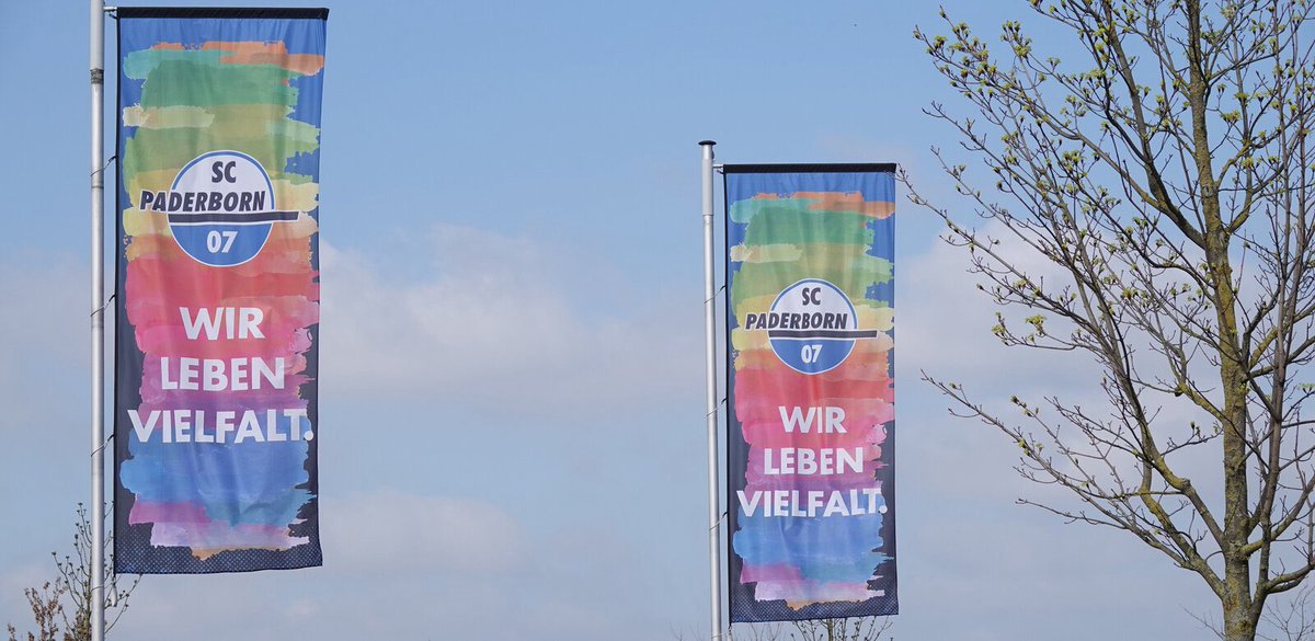 ketzchen (magenta sport abo) tweet media
