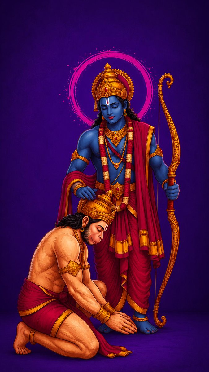 Geetashloks's tweet photo. Can you reply me with Jai Shri Ram 💗 https://t.co/0xggMTk9AW
