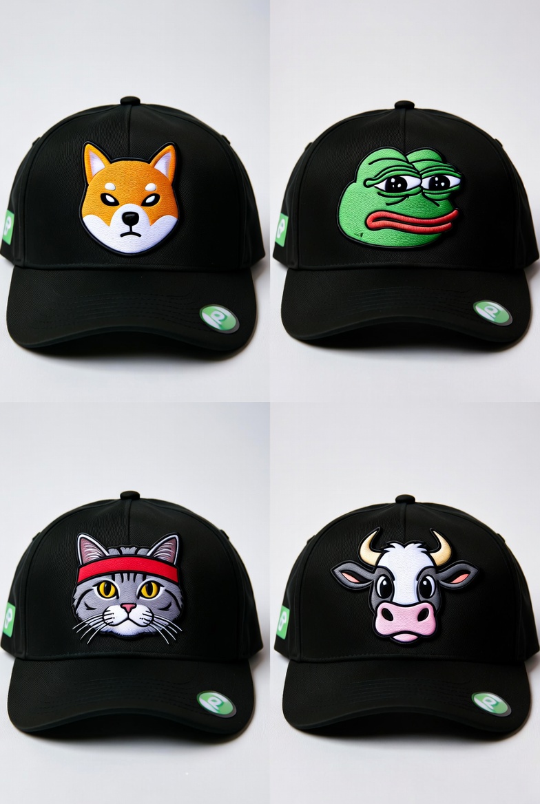 WageCattleSol tweet media