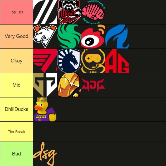K4LLING tweet media