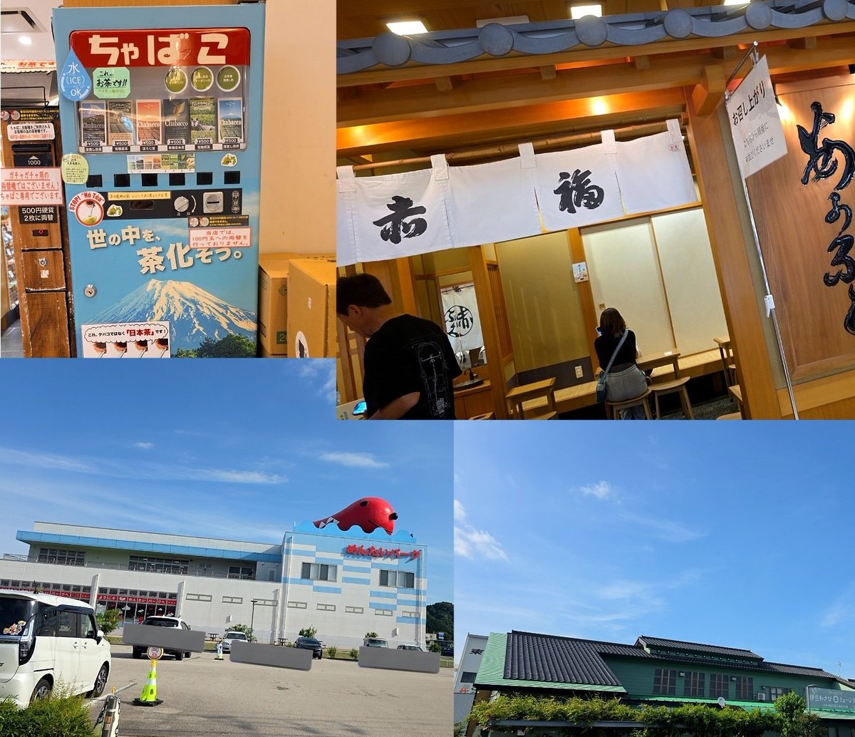 西園寺あやみ🧸🐟🦦🐬´- tweet media