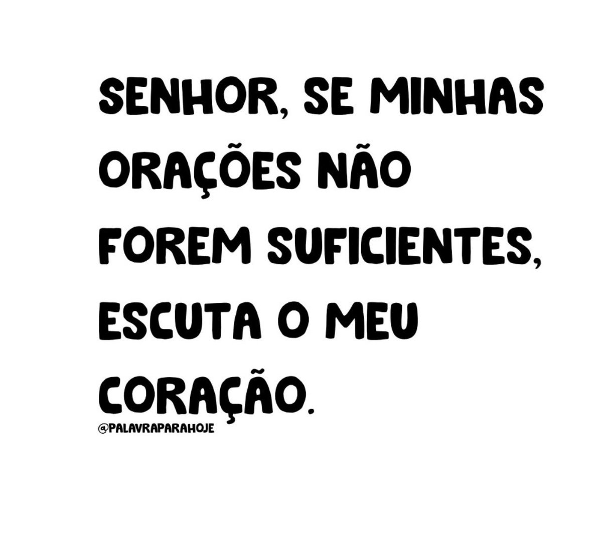 MubarakLuiza's tweet photo. 🙏🏼🙌🤍 consagro a minha vida a ti 🙏🏼 https://t.co/JnARAvQ8iR