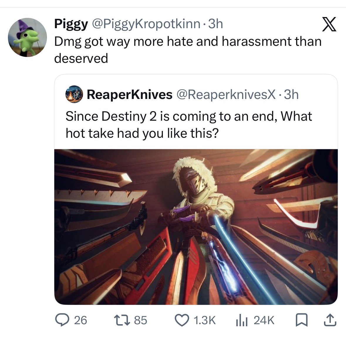 Paul Tassi tweet media