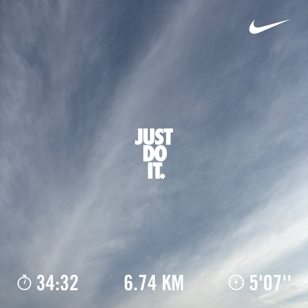 ٩(๑´0`๑)۶♬おっはよー♬ 火曜日～素敵な一日をお楽しみ下さい☘️