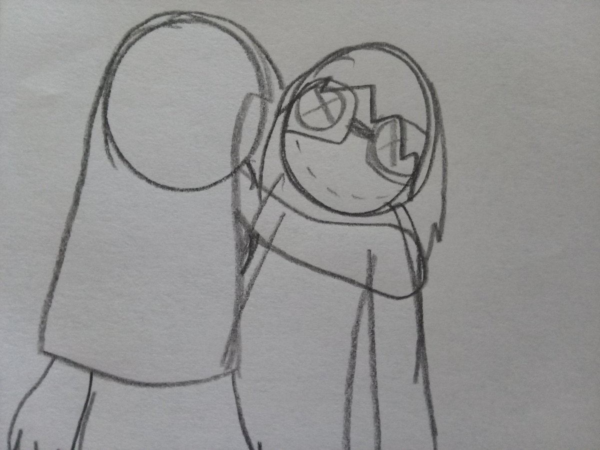 Genny 🍉 tweet media