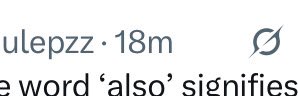 mintjulepz ⋆˚꩜。 tweet media