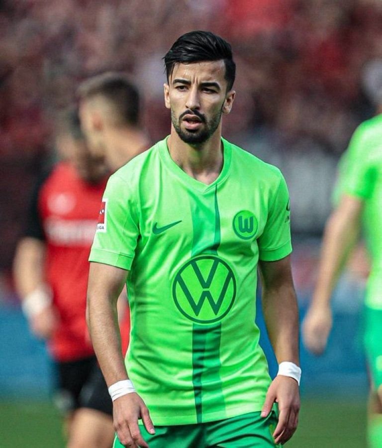 اهلاوي جزائري 🇩🇿💚 tweet media