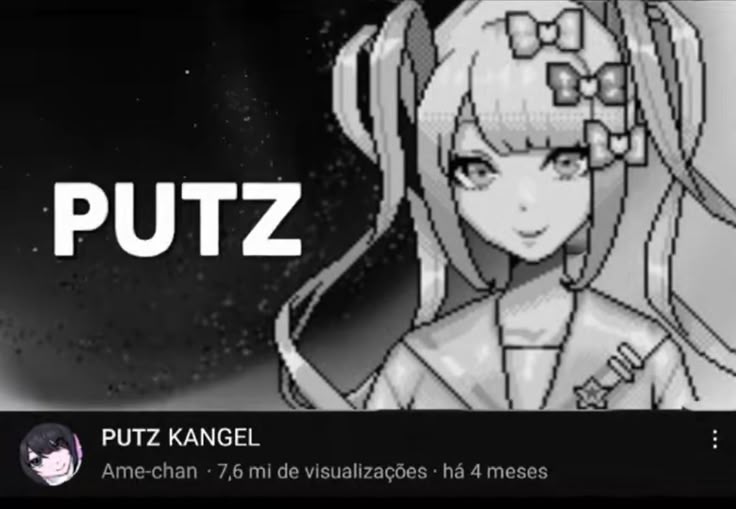 KAngel 🪽 tweet media