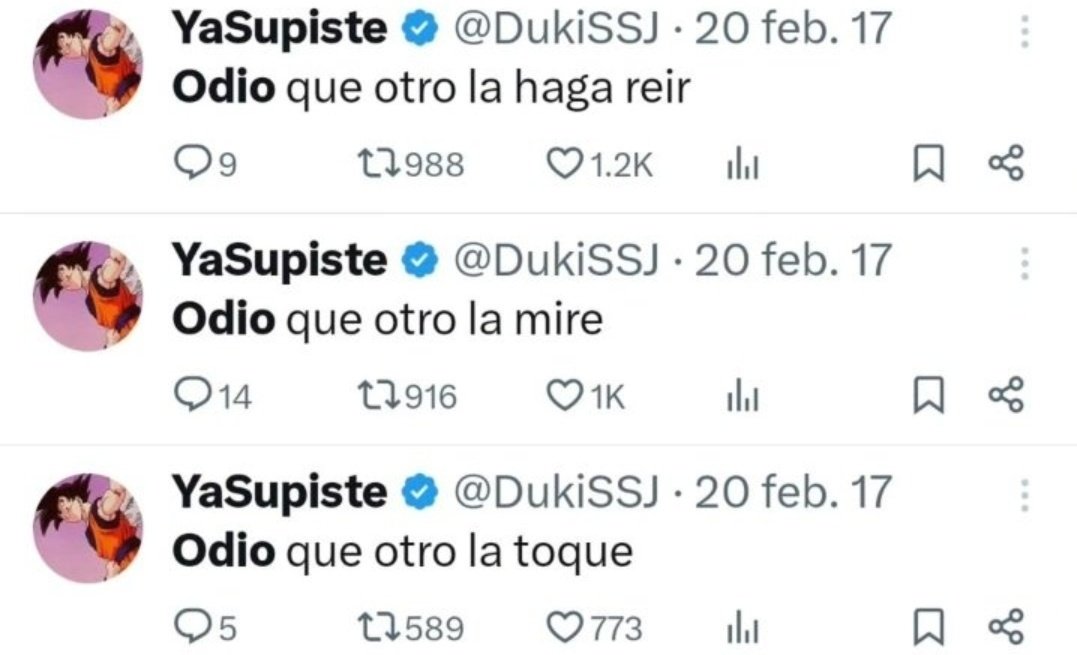 viniTo tweet media