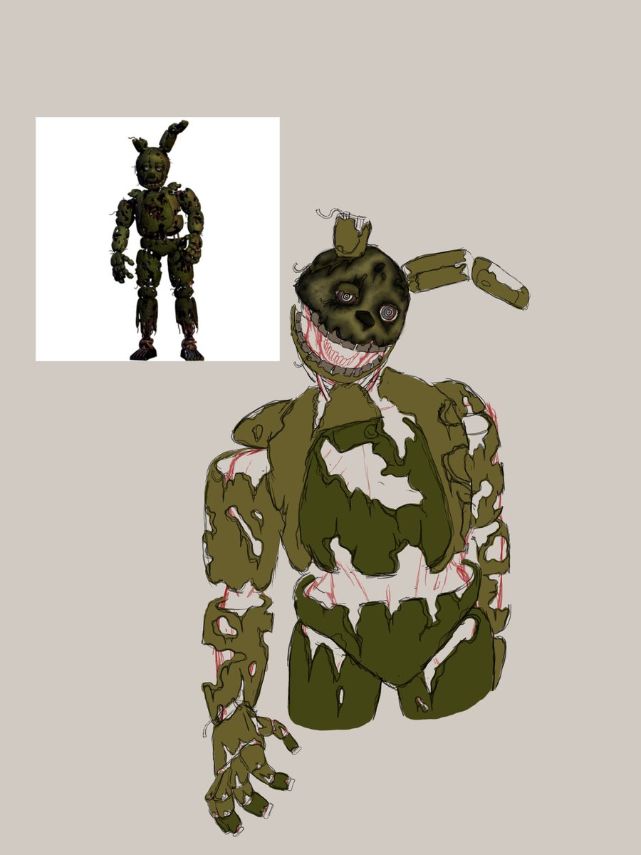 Dom_trap tweet media