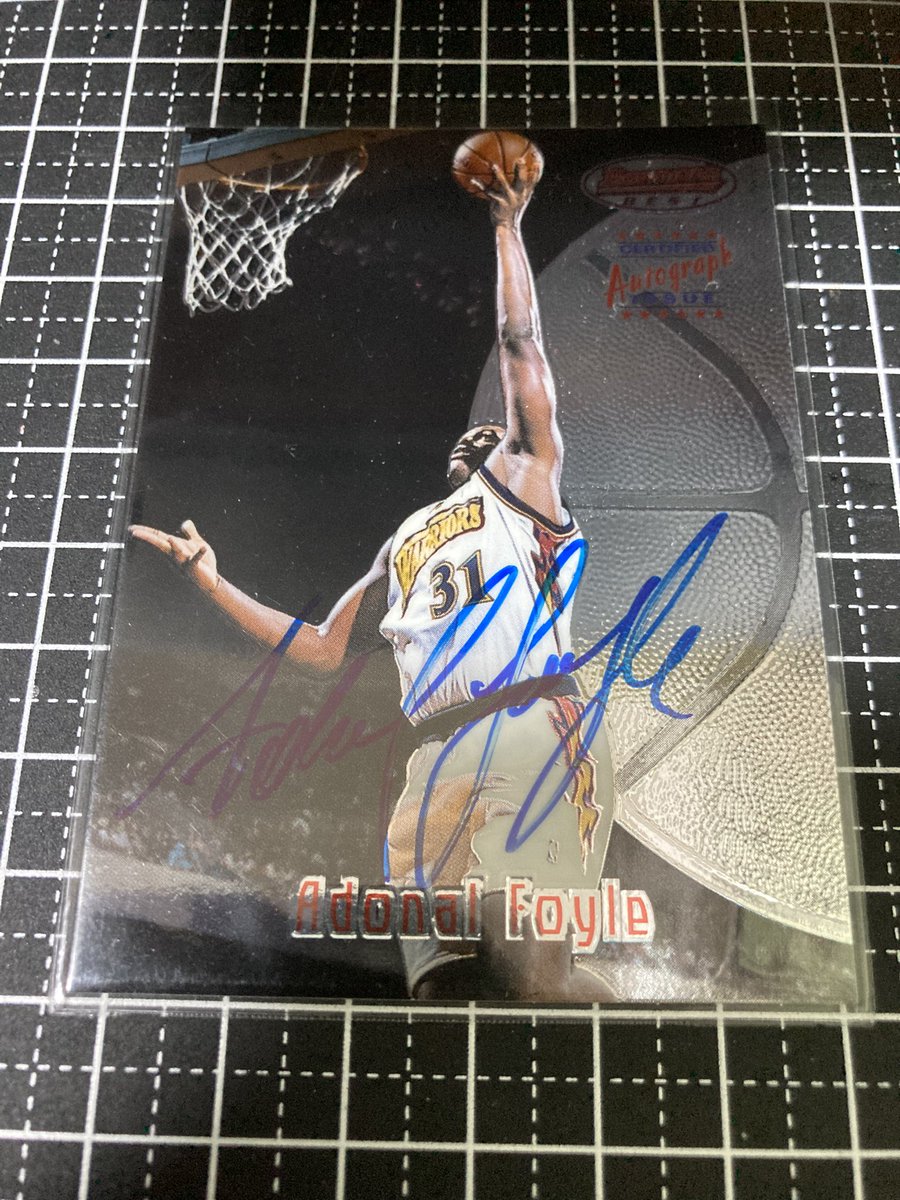 lakers_collecta tweet media