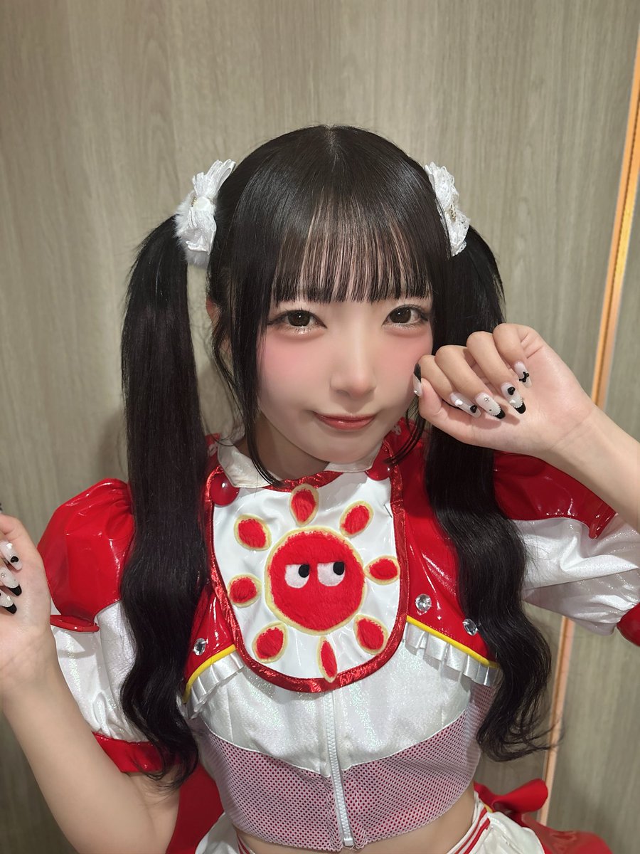 こころん様 AZONE INTERNATIONAL::えっくす☆きゅーと::商品詳細