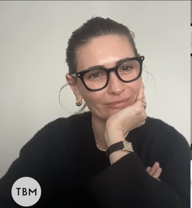 fruitystursia's tweet photo. so where’s the bts pic of them both wearing glasses?? https://t.co/ZJcHIoVwPn