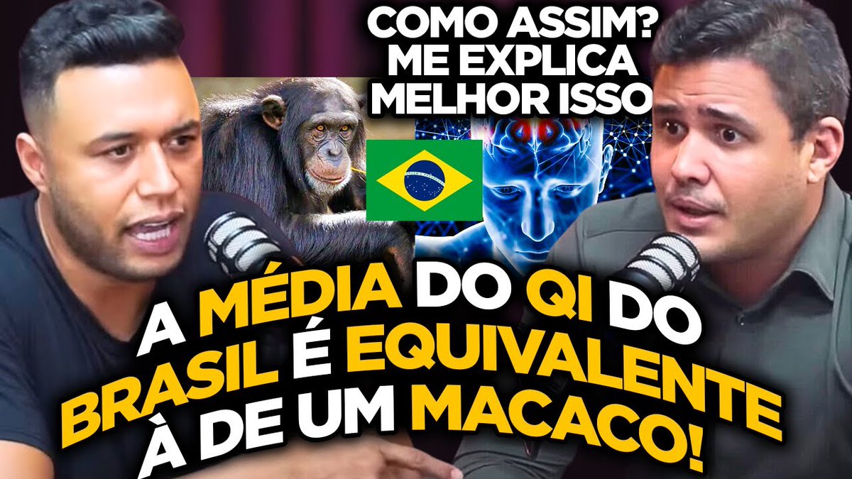CaoQueLadraMuito tweet media