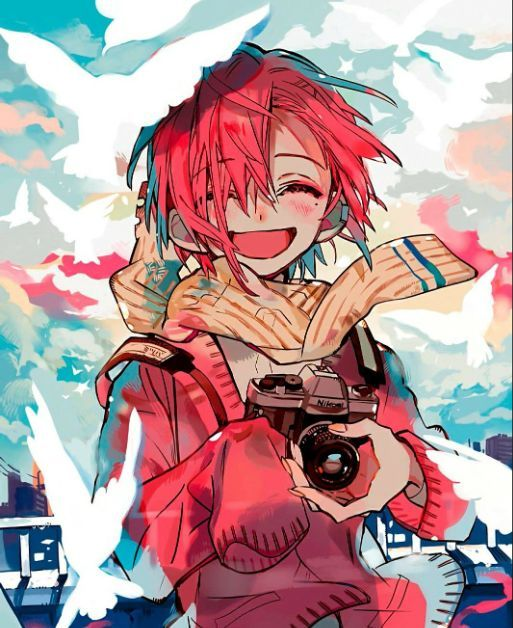 manchai ate your homework tweet media