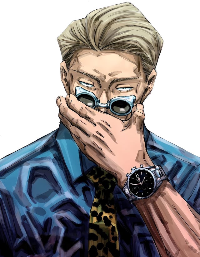 ๐๐๐๐ฅ๐ โ๐๐๐๐๐ tweet media