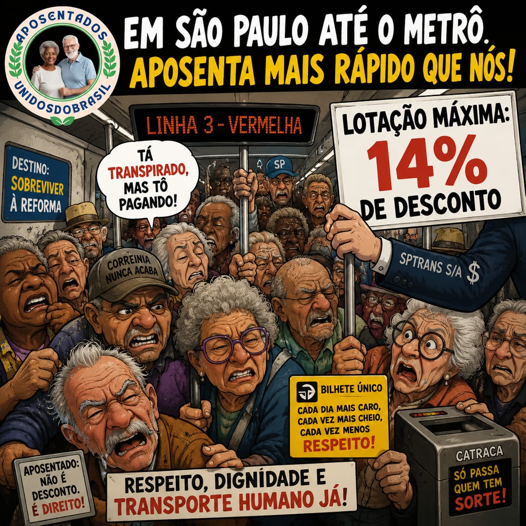 Fatima Regina tweet media