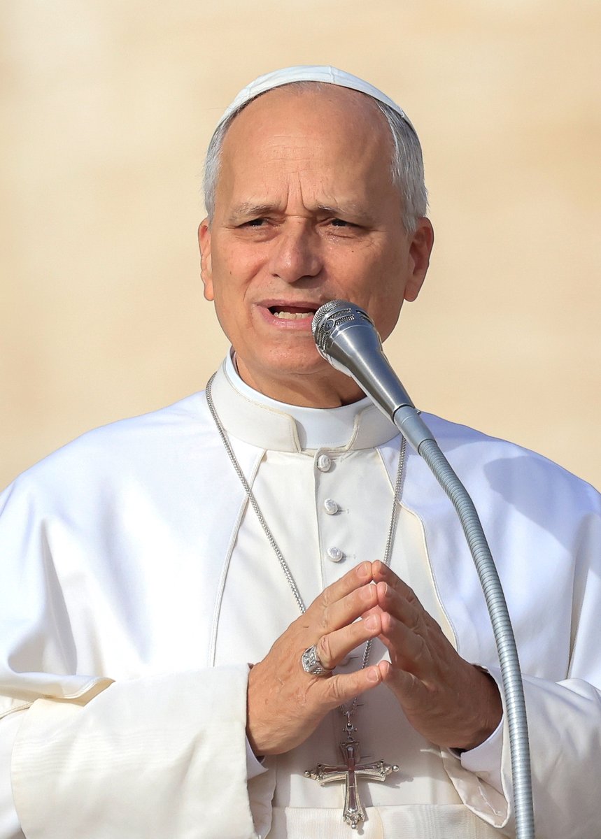 Padre Rafa tweet media