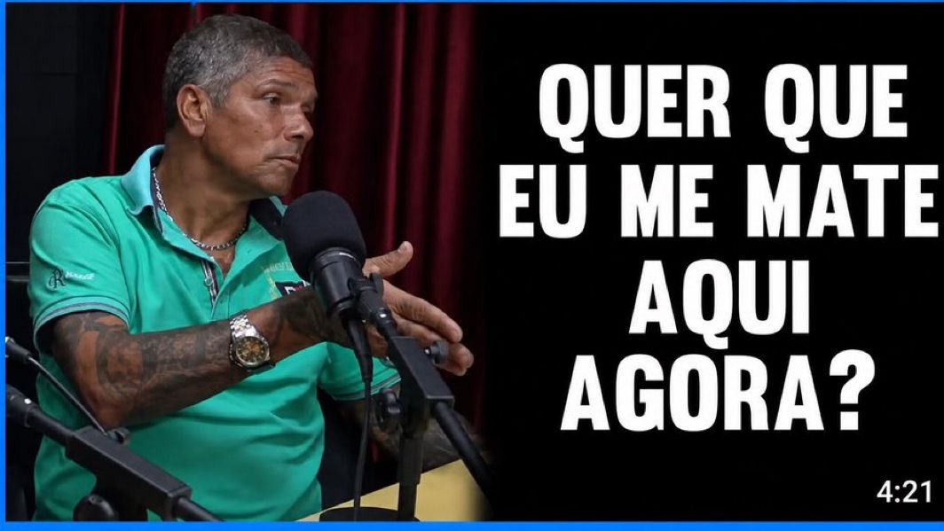 o gato de Schrödinger tweet media