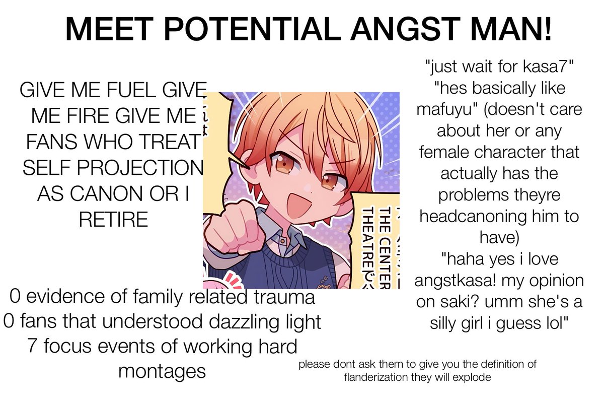 tkripilled's tweet photo. made this in a fit of rage https://t.co/XdqKJpv7aW