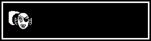 THE GREAT PAPYRUS!!!!! tweet media